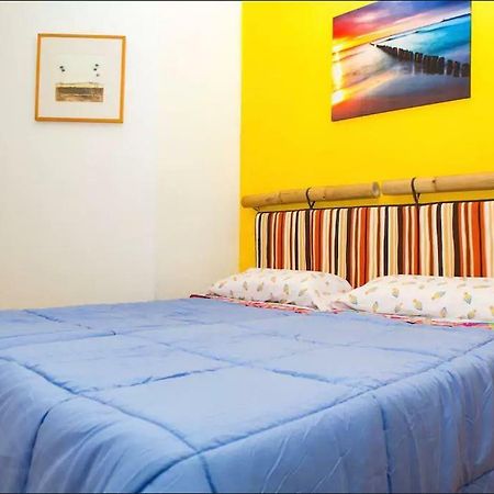 Los Cristianos  Extérieur photo